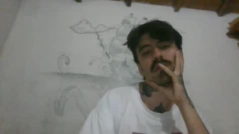 Snapshot of jeannno666 chatting on 30, 12, 2024 jeannno666 online show from 30, 12, 2024