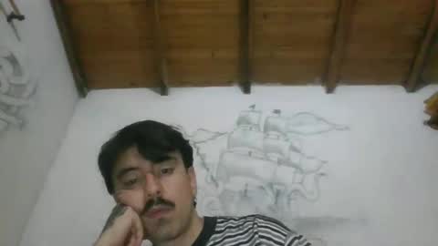 Snapshot of jeannno666 chatting on 5, 1, 2025 jeannno666 online show from 5, 1, 2025