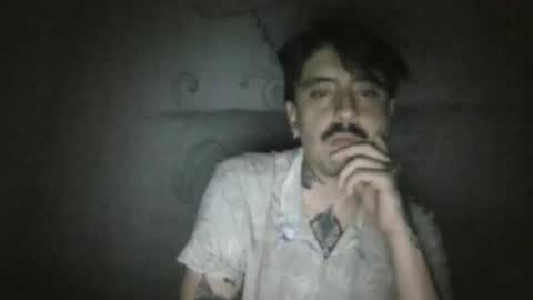 Snapshot of jeannno666 chatting on 6, 1, 2025 jeannno666 online show from 6, 1, 2025