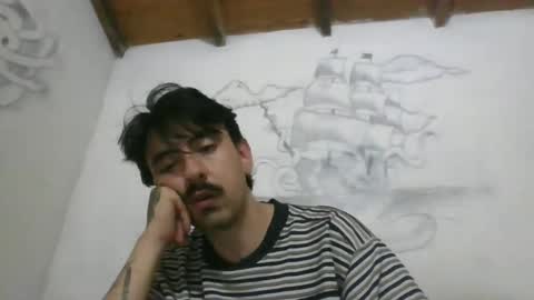 Snapshot of jeannno666 chatting on 7, 1, 2025 jeannno666 online show from 7, 1, 2025