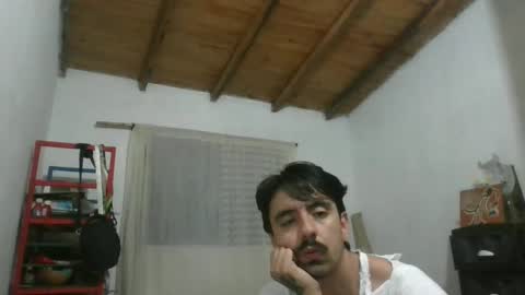 Snapshot of jeannno666 chatting on 9, 1, 2025 jeannno666 online show from 9, 1, 2025