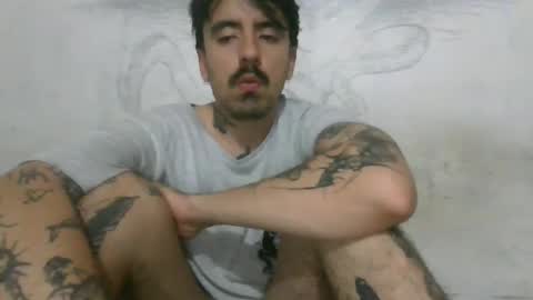 Snapshot of jeannno666 chatting on 21, 1, 2025 jeannno666 online show from 21, 1, 2025