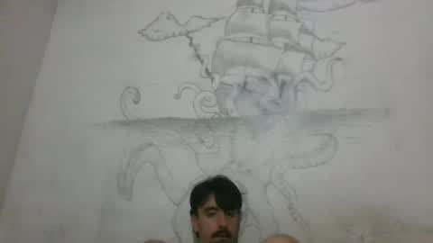 Snapshot of jeannno666 chatting on 21, 1, 2025 jeannno666 online show from 21, 1, 2025