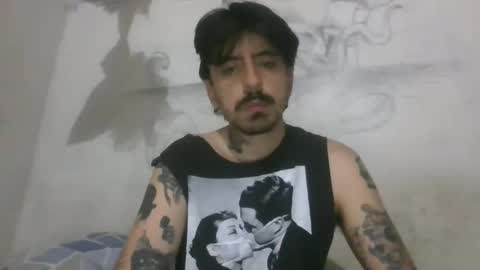 Snapshot of jeannno666 chatting on 29, 1, 2025 jeannno666 online show from 29, 1, 2025