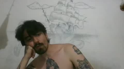 Snapshot of jeannno666 chatting on 11, 2, 2025 jeannno666 online show from 11, 2, 2025