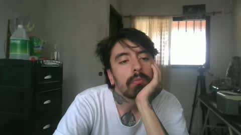 Snapshot of jeannno666 chatting on 18, 2, 2025 jeannno666 online show from 18, 2, 2025