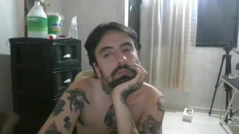 Snapshot of jeannno666 chatting on 20, 2, 2025 jeannno666 online show from 20, 2, 2025