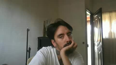 Snapshot of jeannno666 chatting on 20, 2, 2025 jeannno666 online show from 20, 2, 2025