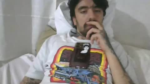 Snapshot of jeannno666 chatting on 21, 2, 2025 jeannno666 online show from 21, 2, 2025