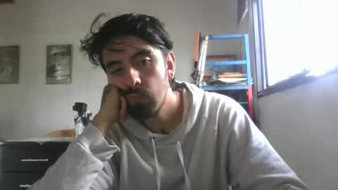 Snapshot of jeannno666 chatting on 24, 2, 2025 jeannno666 online show from 24, 2, 2025