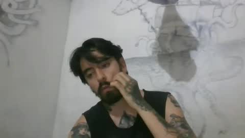 Snapshot of jeannno666 chatting on 2, 3, 2025 jeannno666 online show from 2, 3, 2025