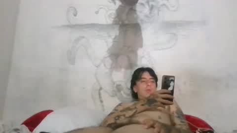 Snapshot of jeannno666 chatting on 6, 3, 2025 jeannno666 online show from 6, 3, 2025