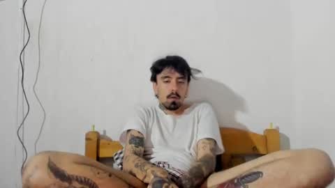 Snapshot of jeannno666 chatting on 9, 9, 2025 jeannno666 online show from 9, 9, 2025