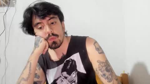 Snapshot of jeannno666 chatting on 13, 9, 2025 jeannno666 online show from 13, 9, 2025