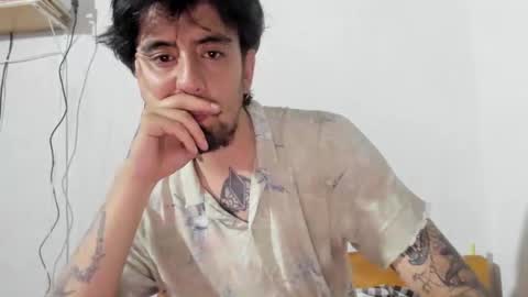 Snapshot of jeannno666 chatting on 14, 9, 2025 jeannno666 online show from 14, 9, 2025