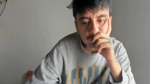 Snapshot of jeannno666 chatting on 13, 10, 2025 jeannno666 online show from 13, 10, 2025