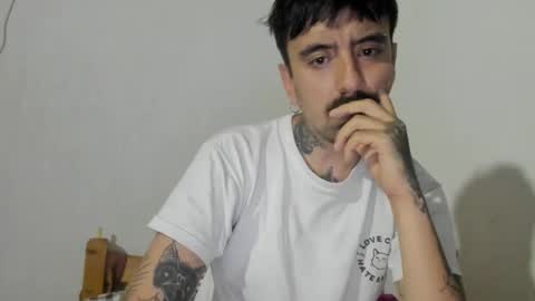 Snapshot of jeannno666 chatting on 18, 10, 2025 jeannno666 online show from 18, 10, 2025