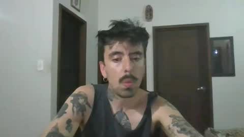 Snapshot of jeannno666 chatting on 20, 10, 2025 jeannno666 online show from 20, 10, 2025