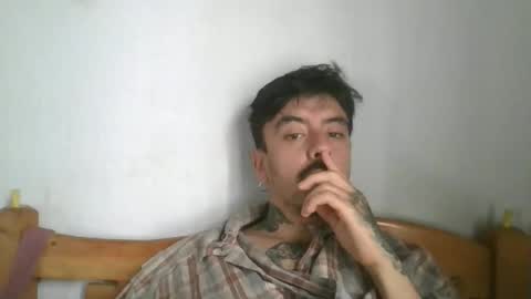 Snapshot of jeannno666 chatting on 20, 10, 2025 jeannno666 online show from 20, 10, 2025