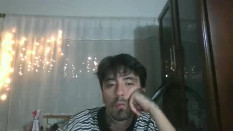 Snapshot of jeannno666 chatting on 17, 12, 2025 jeannno666 online show from 17, 12, 2025