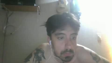 Snapshot of jeannno666 chatting on 23, 12, 2025 jeannno666 online show from 23, 12, 2025