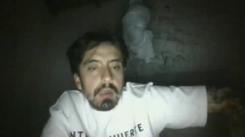 Snapshot of jeannno666 chatting on 7, 1, 2026 jeannno666 online show from 7, 1, 2026