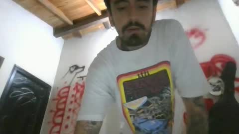 Snapshot of jeannno666 chatting on 9, 1, 2026 jeannno666 online show from 9, 1, 2026