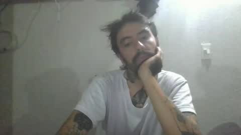 Snapshot of jeannno666 chatting on 17, 2, 2026 jeannno666 online show from 17, 2, 2026