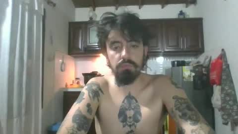 Snapshot of jeannno666 chatting on 27, 2, 2026 jeannno666 online show from 27, 2, 2026