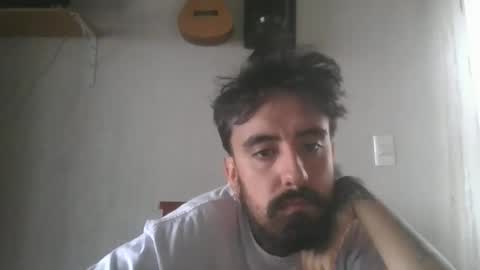 Snapshot of jeannno666 chatting on 20, 3, 2026 jeannno666 online show from 20, 3, 2026