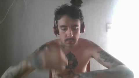 Snapshot of jeannno666 chatting on 25, 3, 2026 jeannno666 online show from 25, 3, 2026