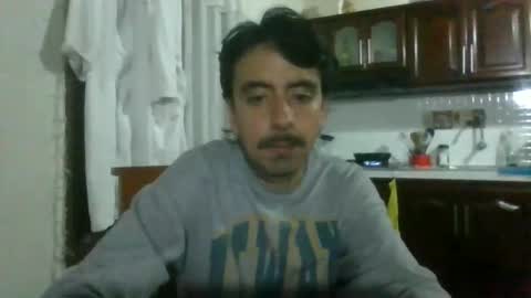 jeannno666 online show from 1, 6, 2026