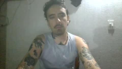 jeannno666 online show from 29, 6, 2026