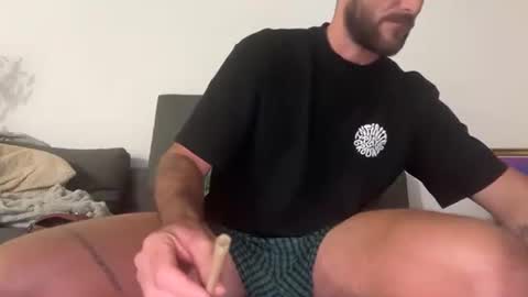 jeannojeanne13 online show from 3, 10, 2025