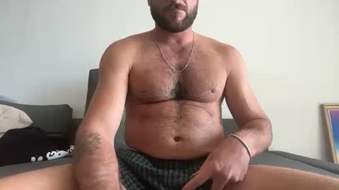 jeannojeanne13 online show from 4, 10, 2025