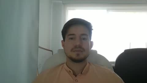 jeanpaul6904 online show from 20, 5, 2026