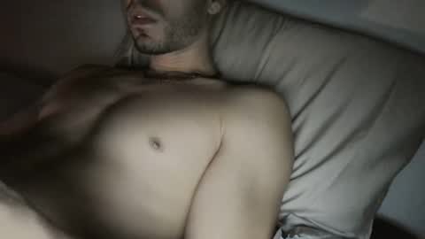 Snapshot of jeanpierbello7 chatting on 9, 12, 2024 jean pier bello Silva online show from 9, 12, 2024