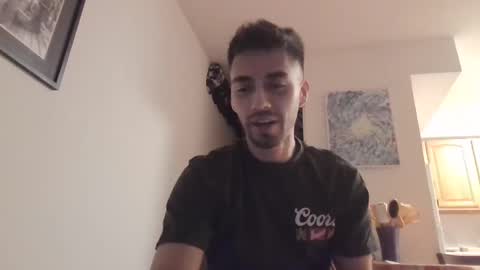 Snapshot of jeanpierbello7 chatting on 10, 12, 2024 jean pier bello Silva online show from 10, 12, 2024