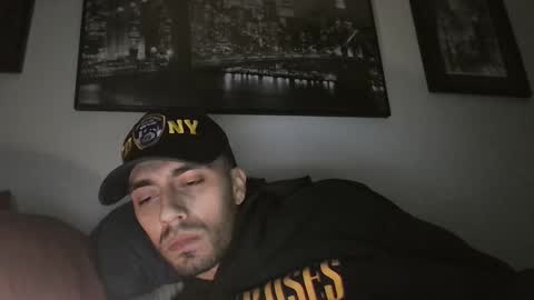 Snapshot of jeanpierbello7 chatting on 10, 12, 2024 jean pier bello Silva online show from 10, 12, 2024