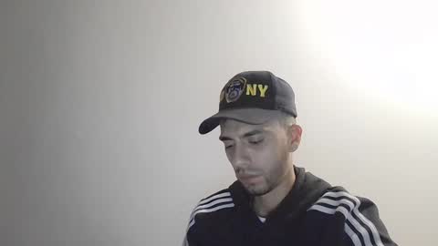 Snapshot of jeanpierbello7 chatting on 11, 12, 2024 jean pier bello Silva online show from 11, 12, 2024