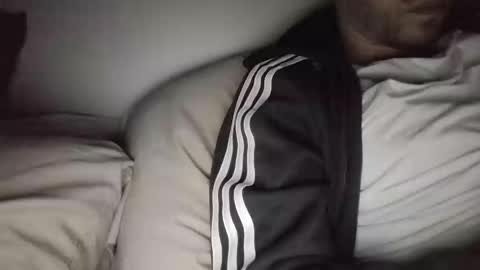 Snapshot of jeanpierbello7 chatting on 11, 12, 2024 jean pier bello Silva online show from 11, 12, 2024