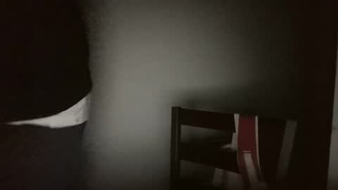 Snapshot of jeanpierbello7 chatting on 12, 12, 2024 jean pier bello Silva online show from 12, 12, 2024