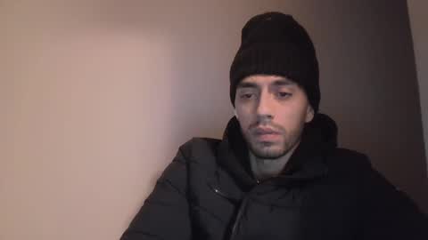 Snapshot of jeanpierbello7 chatting on 13, 12, 2024 jean pier bello Silva online show from 13, 12, 2024