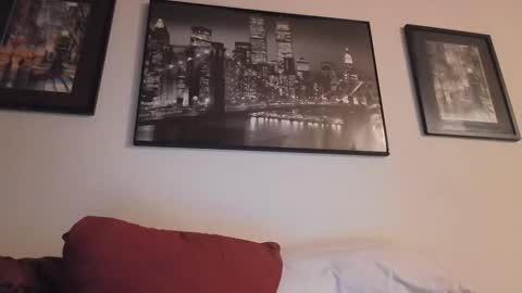 Snapshot of jeanpierbello7 chatting on 15, 12, 2024 jean pier bello Silva online show from 15, 12, 2024