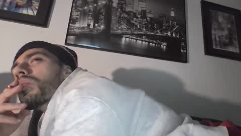 Snapshot of jeanpierbello7 chatting on 23, 12, 2024 jean pier bello Silva online show from 23, 12, 2024