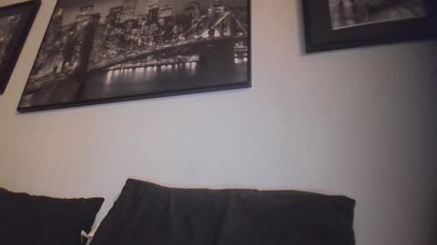 Snapshot of jeanpierbello7 chatting on 23, 12, 2024 jean pier bello Silva online show from 23, 12, 2024