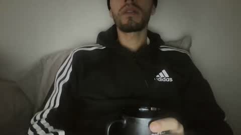 Snapshot of jeanpierbello7 chatting on 24, 12, 2024 jean pier bello Silva online show from 24, 12, 2024