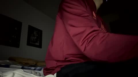 Snapshot of jeanpierbello7 chatting on 30, 12, 2024 jean pier bello Silva online show from 30, 12, 2024