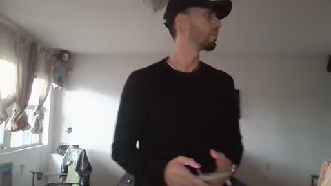 Snapshot of jeanpierbello7 chatting on 30, 12, 2024 jean pier bello Silva online show from 30, 12, 2024