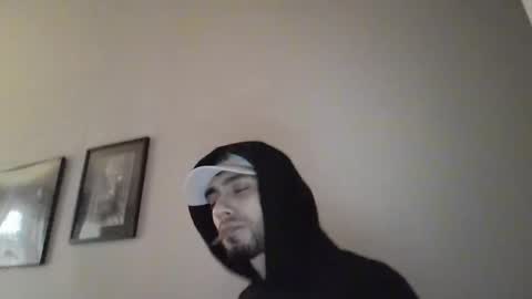 Snapshot of jeanpierbello7 chatting on 31, 12, 2024 jean pier bello Silva online show from 31, 12, 2024